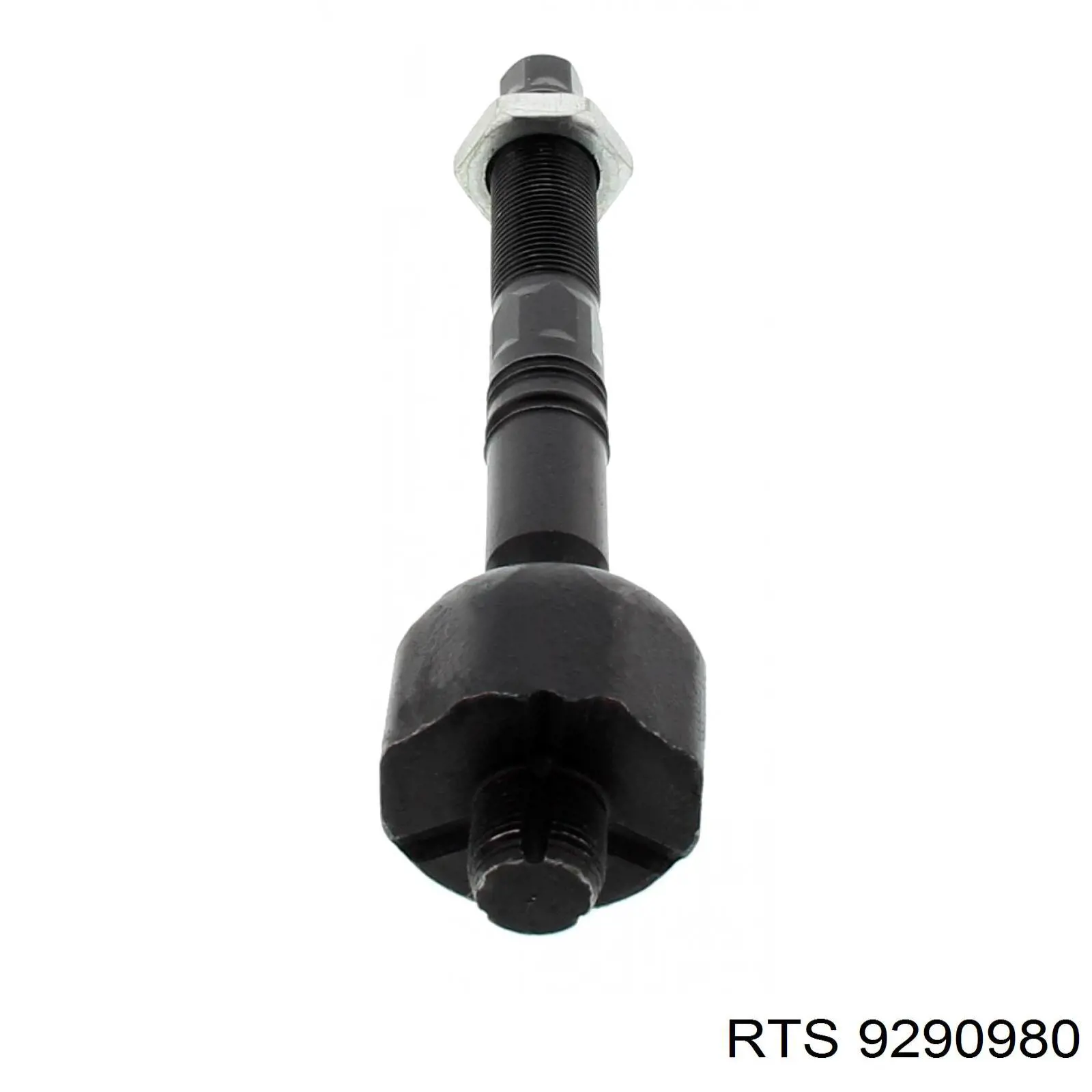 Brazo direccion coche RTS 9290980 precio, desde 19,83 EUR
