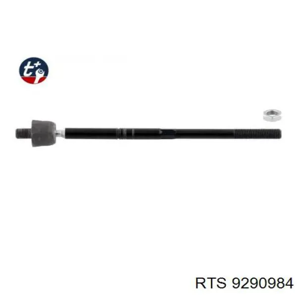 Comprar 9290984 RTS Barra de acoplamiento