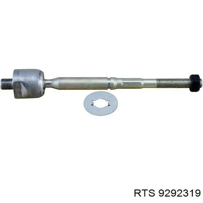 Comprar 9292319 RTS Barra de acoplamiento