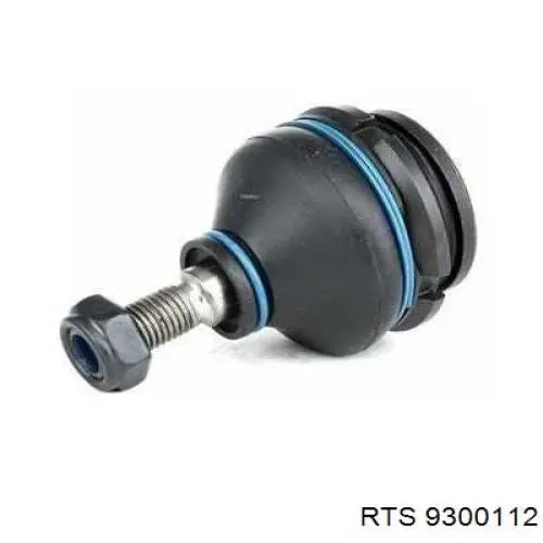 Rótula inferior de suspensión RTS 9300112 precio, desde 14,89 EUR
