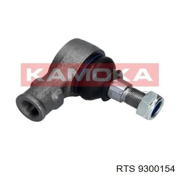 Rótula inferior de suspensión RTS 9300154 precio, desde 84,94 EUR