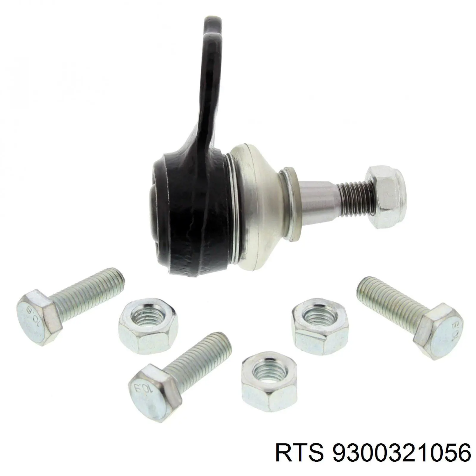 Rótula inferior de suspensión RTS 9300321056 precio, desde 23,00 EUR
