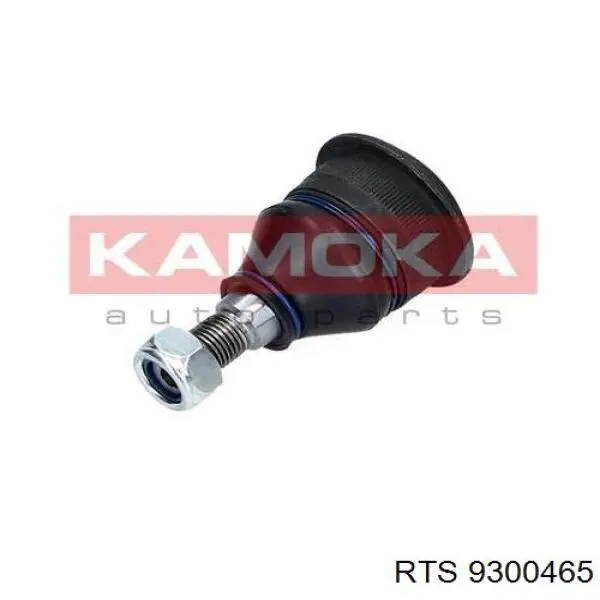 Rótula inferior de suspensión RTS 9300465 precio, desde 20,92 EUR