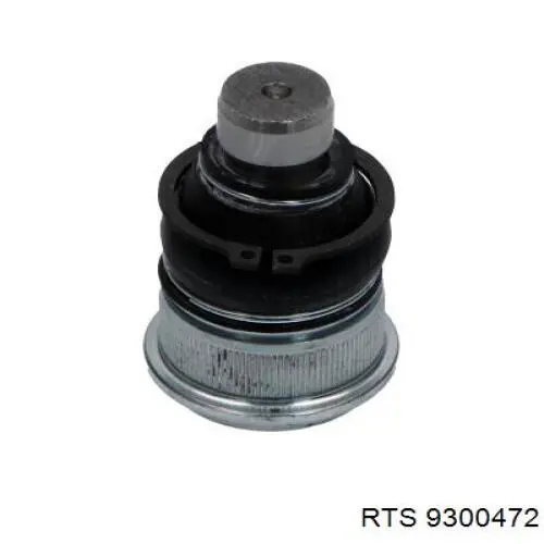 Rótula inferior de suspensión RTS 9300472 precio, desde 31,28 EUR