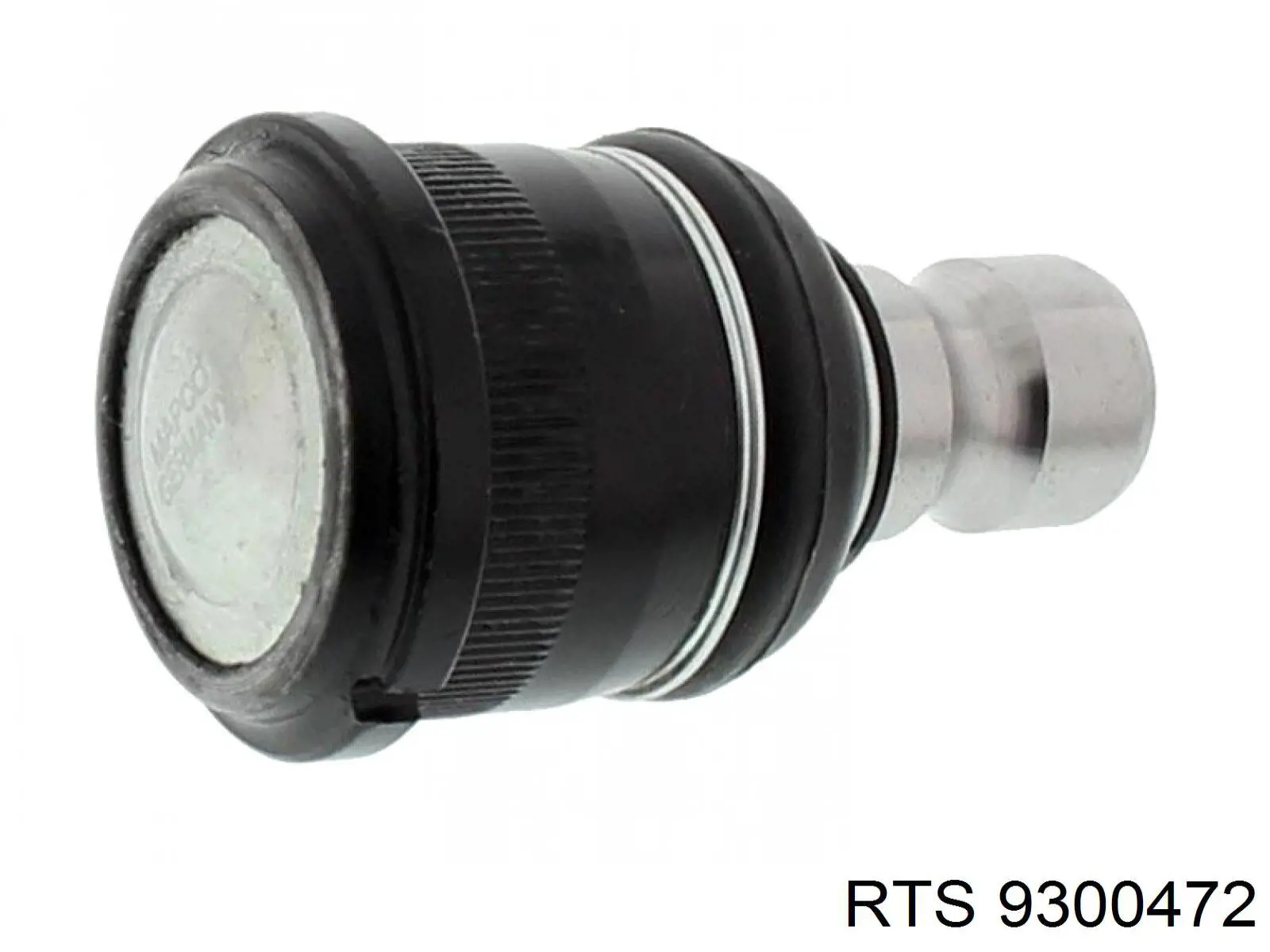 Comprar 9300472 RTS Rótula inferior de suspensión