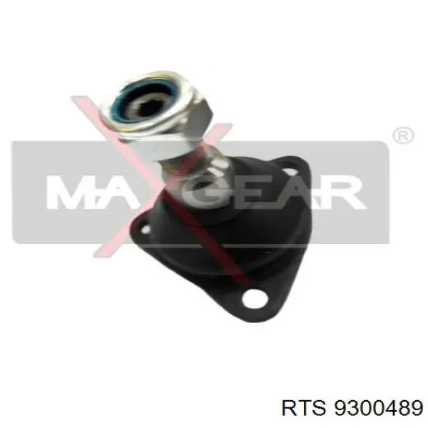 Rótula de suspensión superior RTS 9300489 precio, desde 17,14 EUR