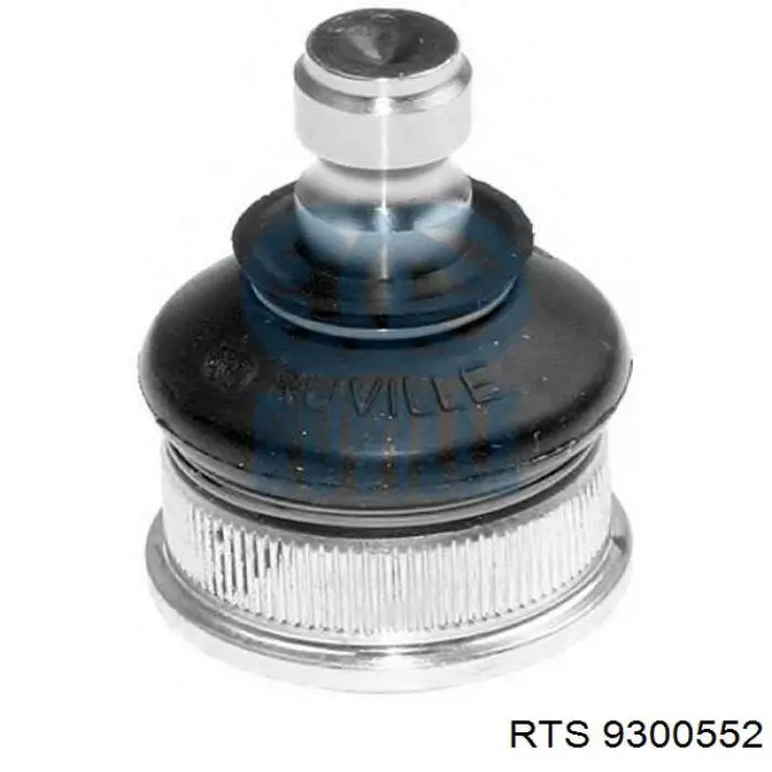 Rótula inferior de suspensión RTS 9300552 precio, desde 15,70 EUR