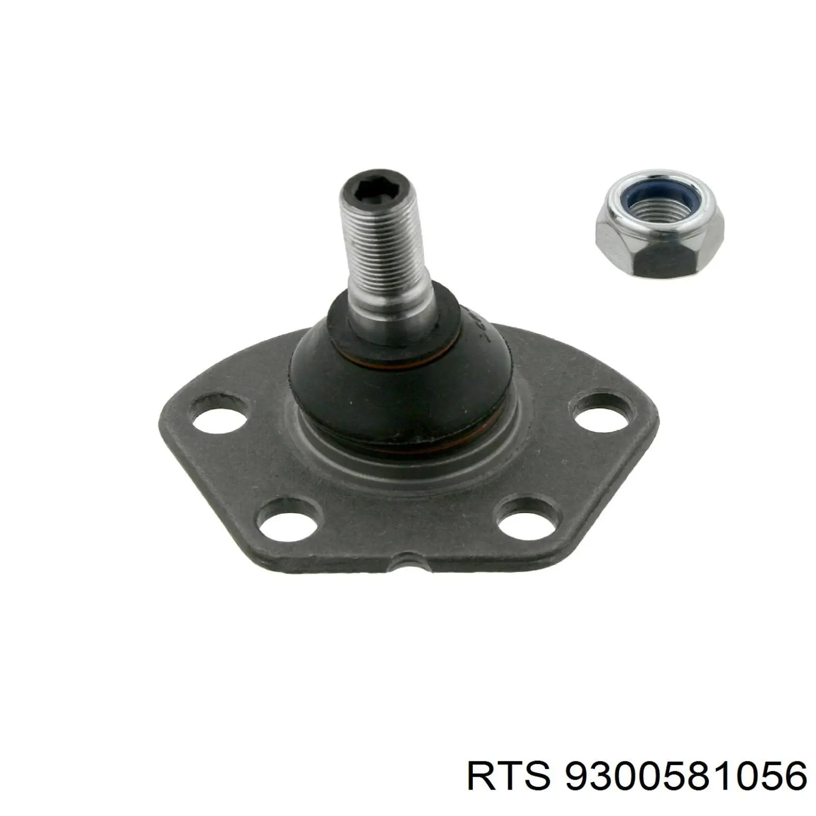 Rótula inferior de suspensión FAG 825031810 precio, desde 52,75 EUR