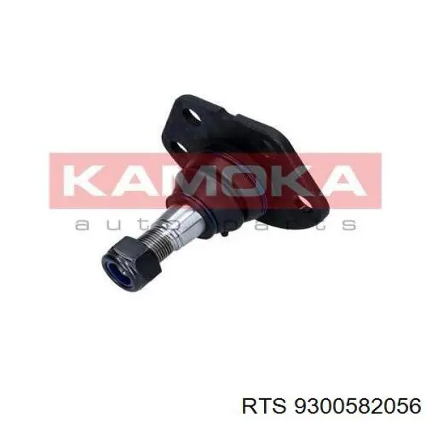 Rótula inferior de suspensión RTS 9300582056 precio, desde 35,46 EUR