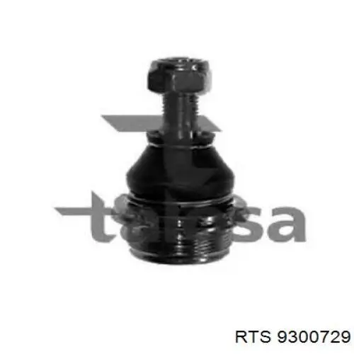 Comprar 9300729 RTS Rótula inferior de suspensión