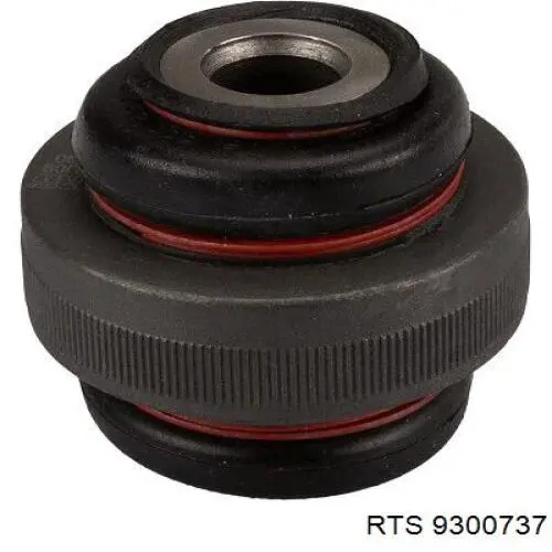 Comprar 9300737 RTS 