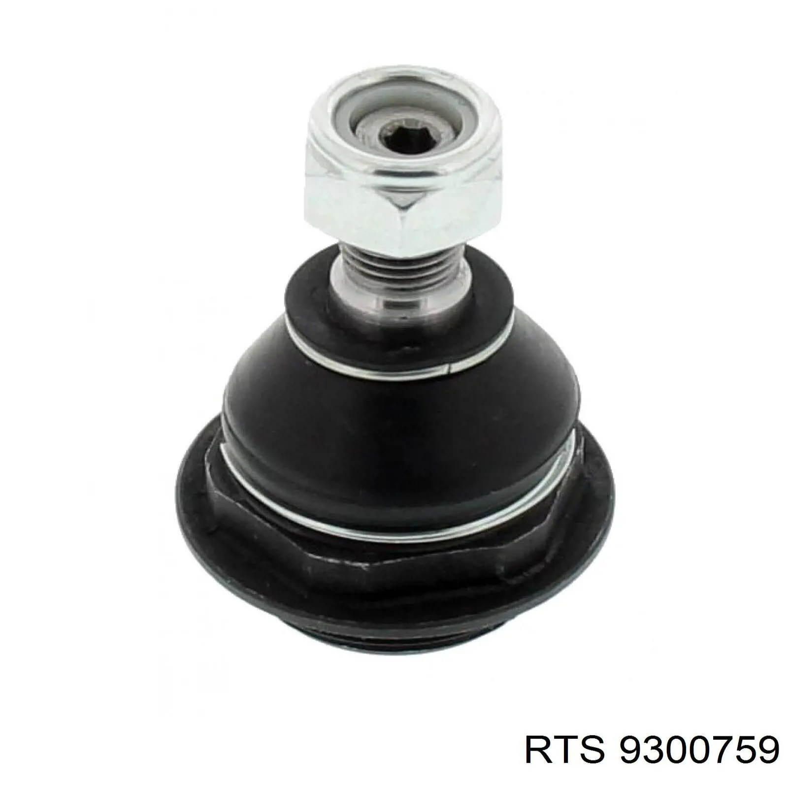 Rótula inferior de suspensión RTS 9300759 precio, desde 17,84 EUR