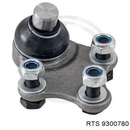  RTS 9300780