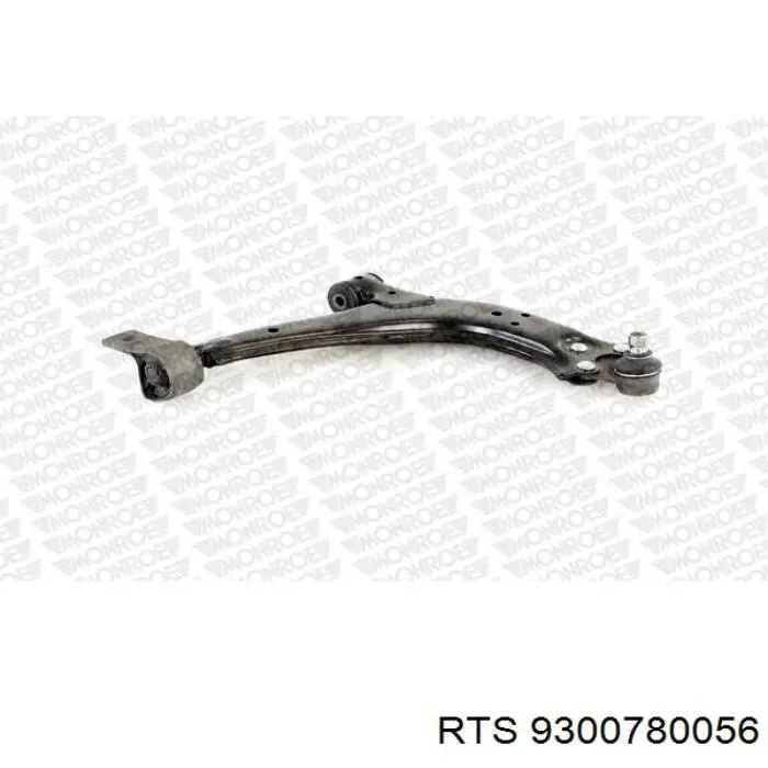  RTS 9300780056