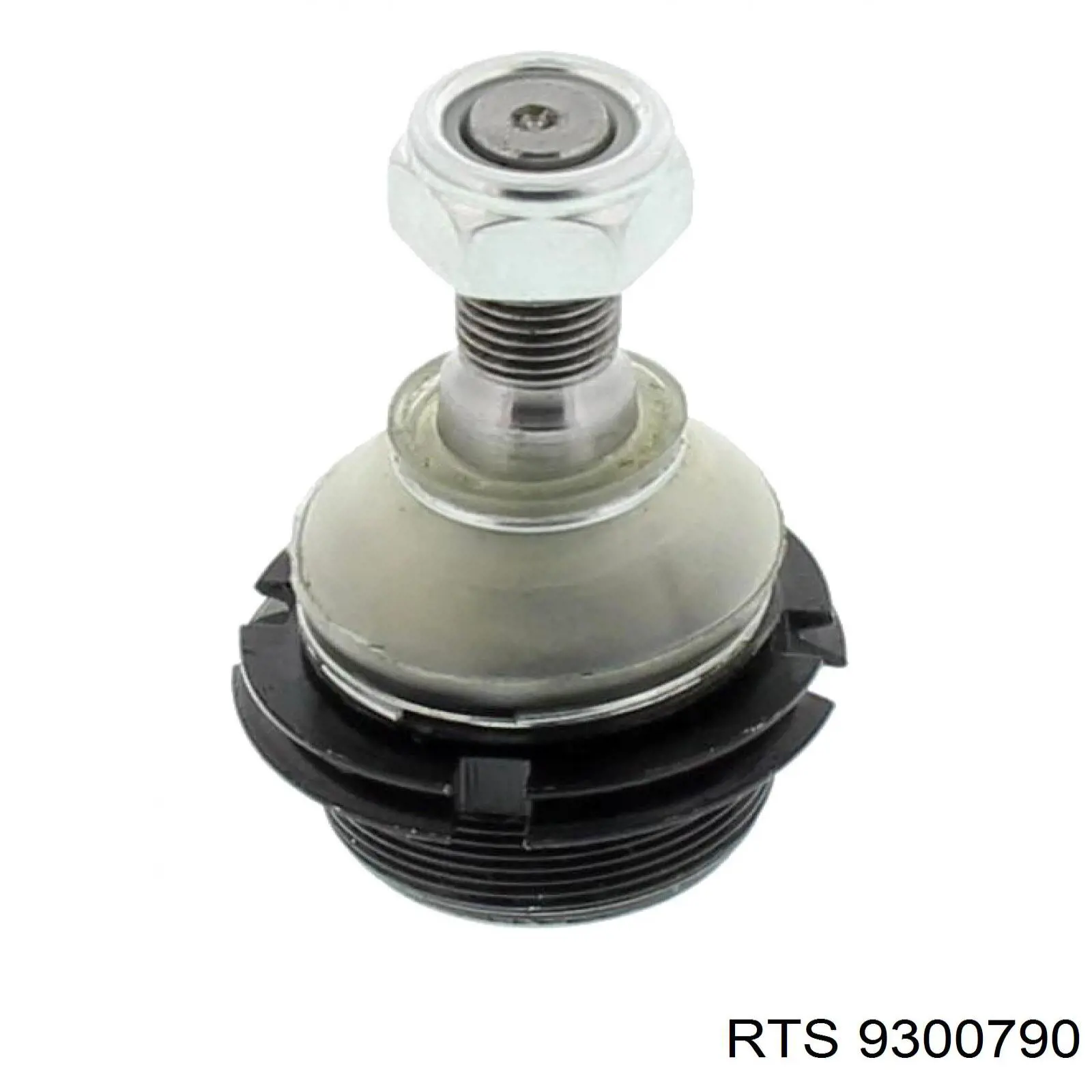 Rótula inferior de suspensión RTS 9300790 precio, desde 24,44 EUR