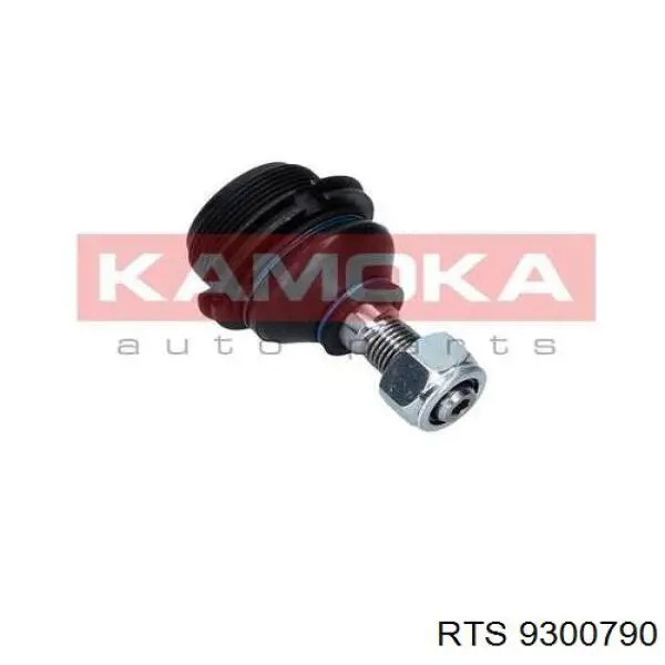 Comprar 9300790 RTS Rótula inferior de suspensión