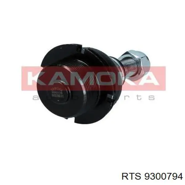 Rótula de suspensión superior RTS 9300794 precio, desde 15,33 EUR