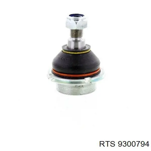 Comprar 9300794 RTS Rótula de suspensión
