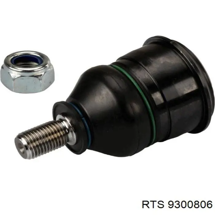 Comprar 9300806 RTS Rótula inferior de suspensión