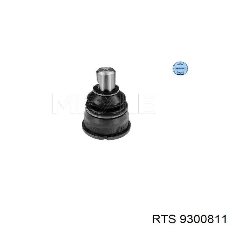 Comprar 9300811 RTS Rótula inferior de suspensión