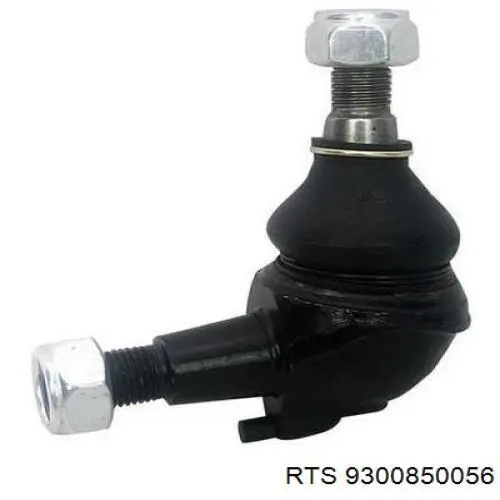 Rótula inferior de suspensión RTS 9300850056 precio, desde 30,51 EUR