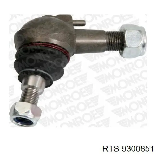 Rótula inferior de suspensión RTS 9300851 precio, desde 71,99 EUR