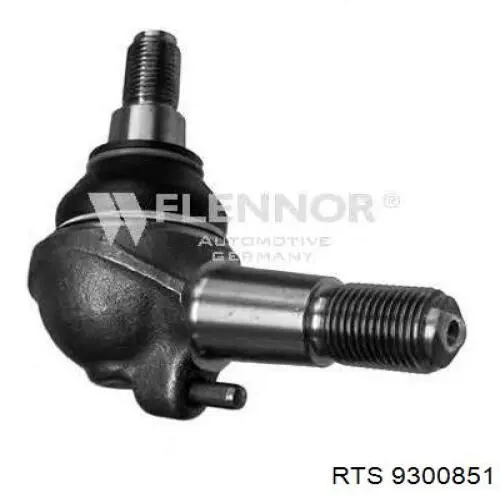 Comprar 9300851 RTS Rótula inferior de suspensión