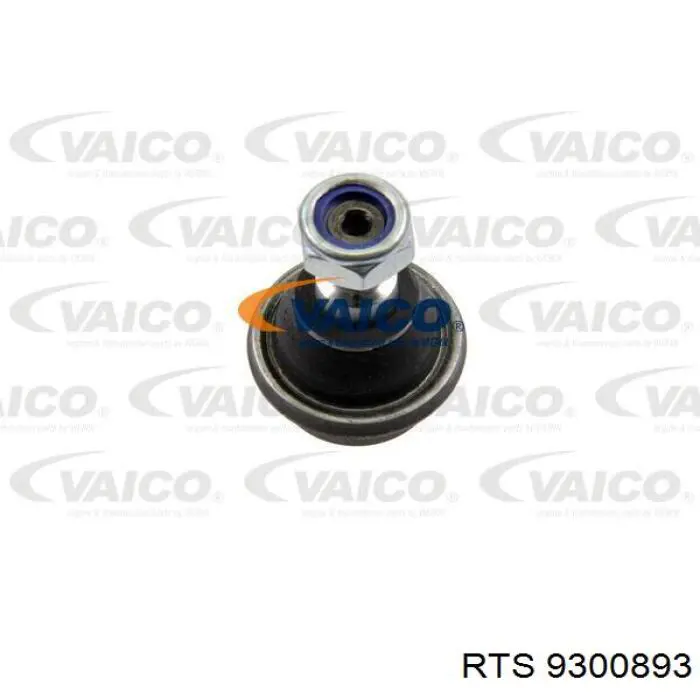 Rótula inferior de suspensión RTS 9300893 precio, desde 32,69 EUR