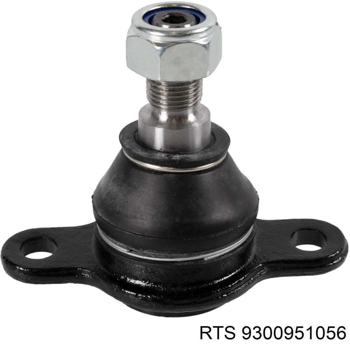 Rótula inferior de suspensión RTS 9300951056 precio, desde 30,39 EUR