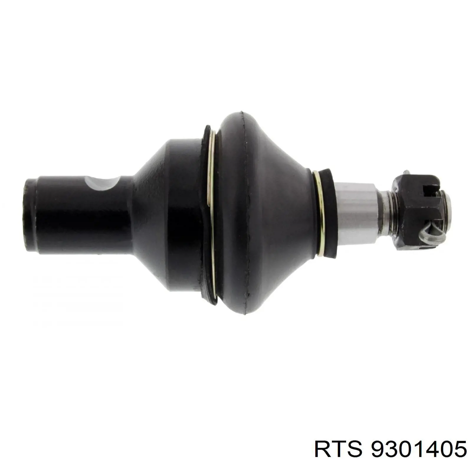 Rótula inferior de suspensión RTS 9301405 precio, desde 42,88 EUR