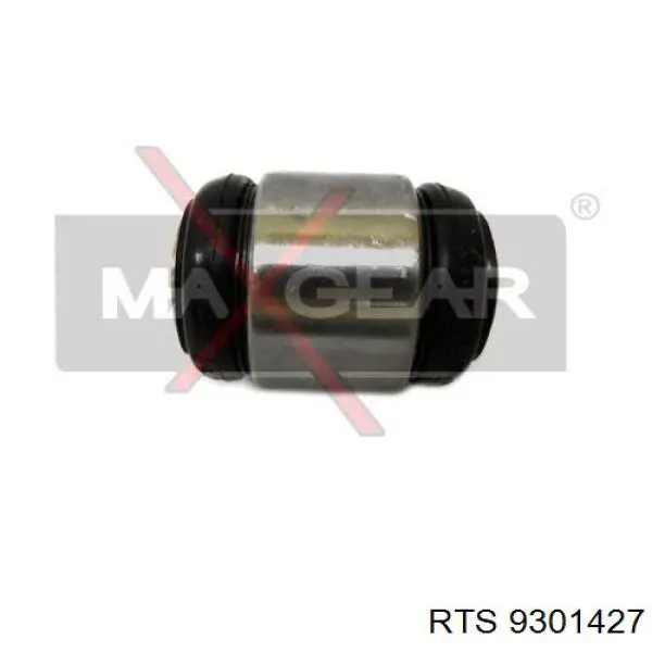 Comprar 9301427 RTS Buje de mangueta trasera