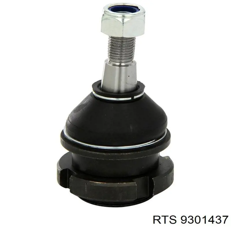Comprar 9301437 RTS Rótula inferior de suspensión