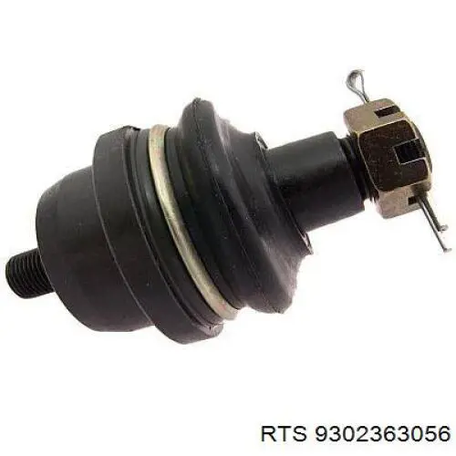 Rótula inferior de suspensión RTS 9302363056