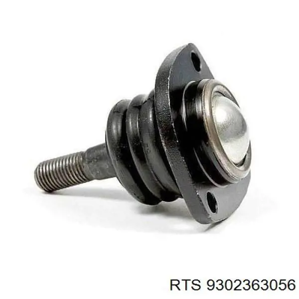 Comprar 9302363056 RTS Rótula inferior de suspensión