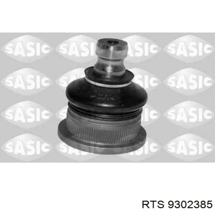 Rótula inferior de suspensión RTS 9302385 precio, desde 26,86 EUR