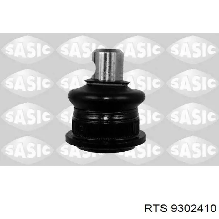 Rótula inferior de suspensión RTS 9302410 precio, desde 11,80 EUR