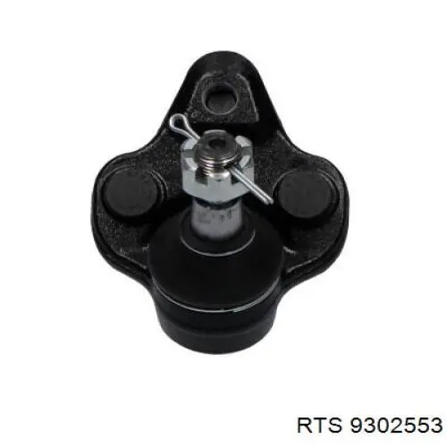 Comprar 9302553 RTS Rótula inferior de suspensión