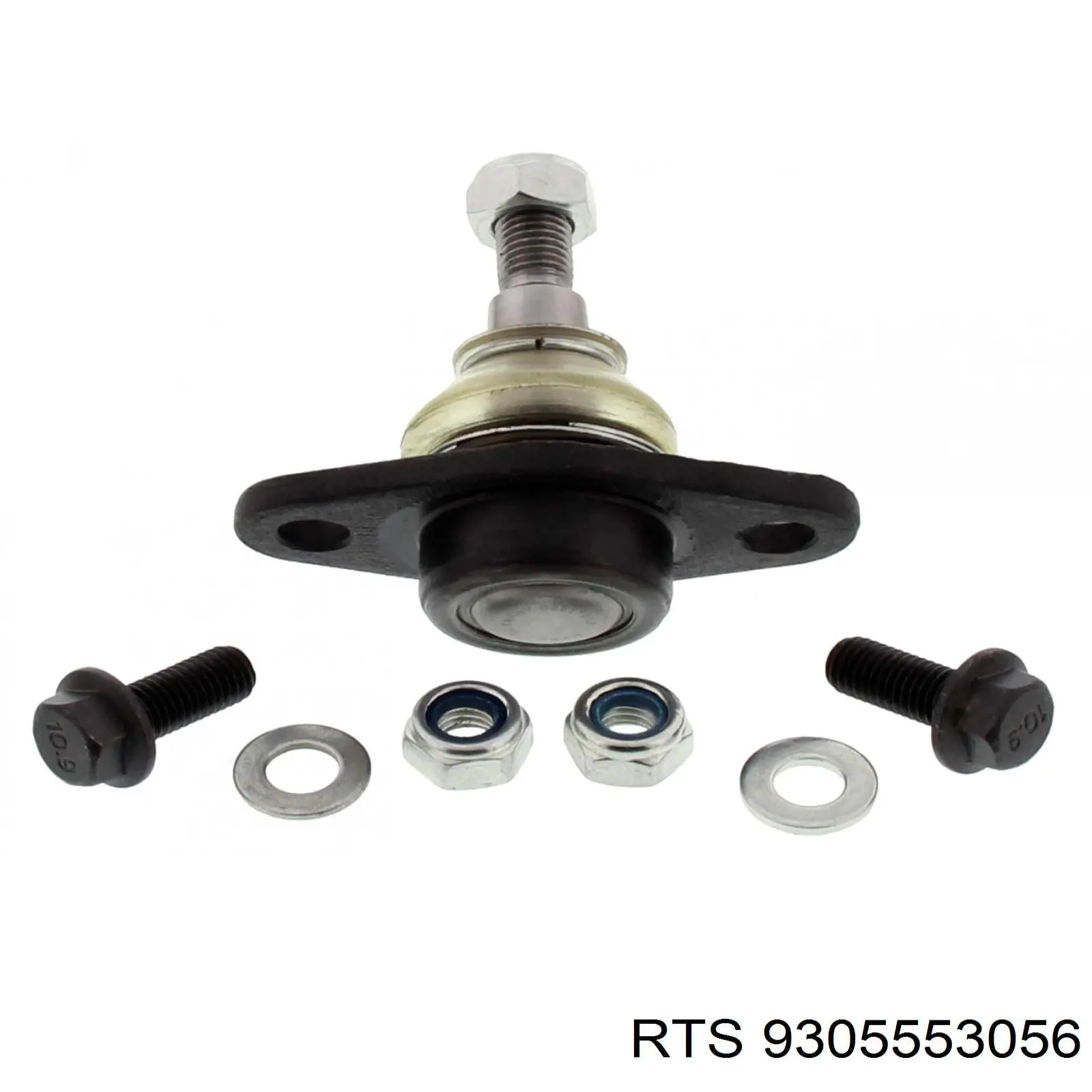 Rótula inferior de suspensión RTS 9305553056 precio, desde 34,19 EUR