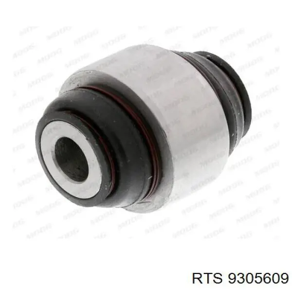 Comprar 9305609 RTS Silentblock del brazo superior de suspensión trasera
