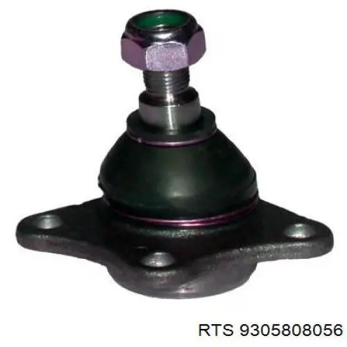 Comprar 9305808056 RTS Rótula inferior de suspensión