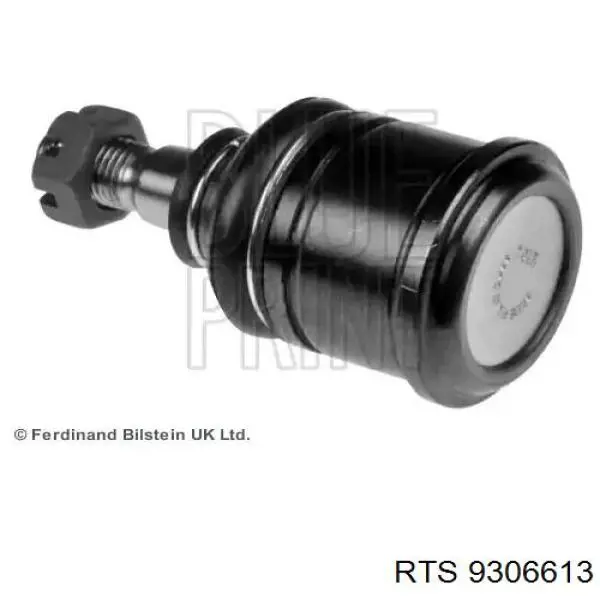 Comprar 9306613 RTS Rótula inferior de suspensión