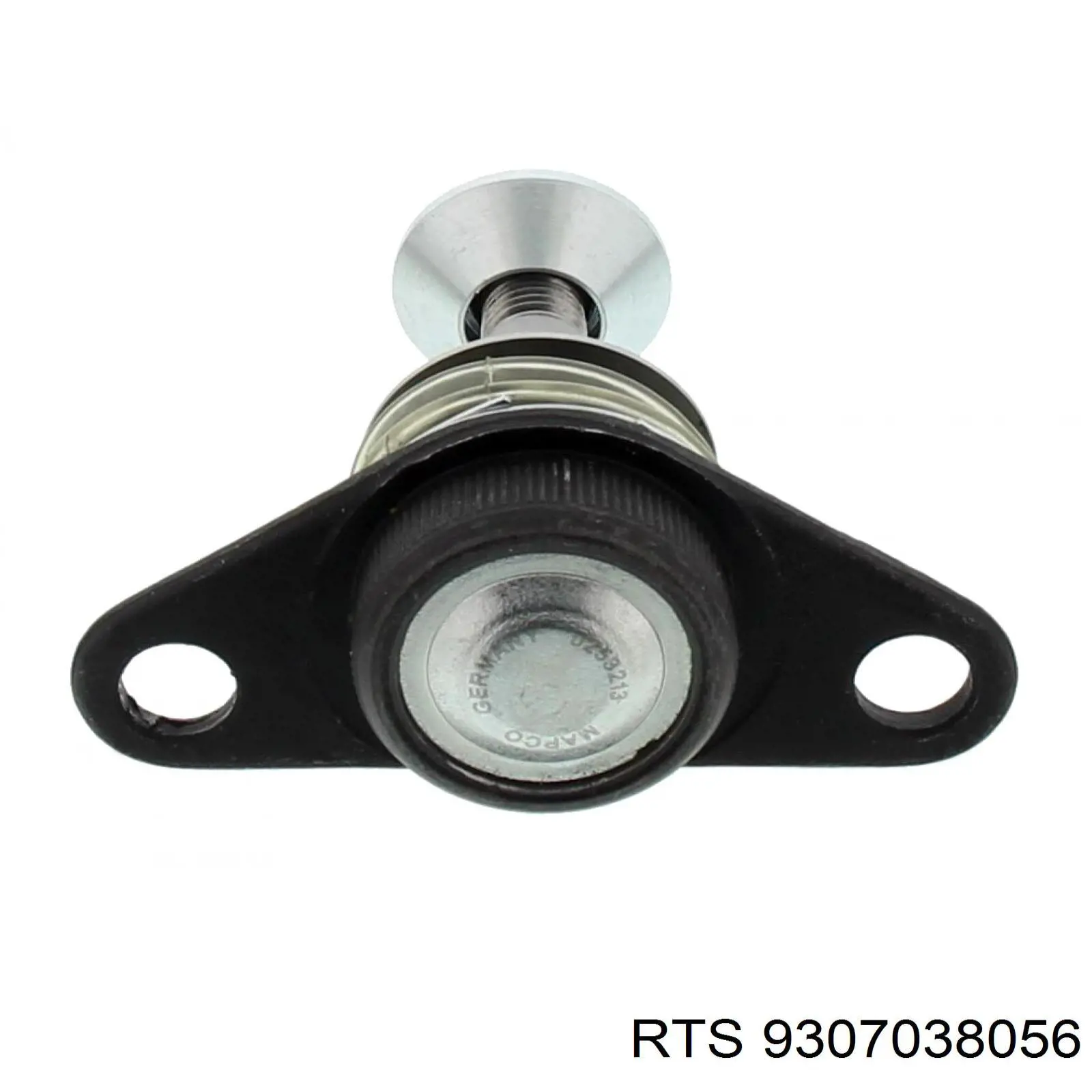 Comprar 9307038056 RTS Rótula inferior de suspensión