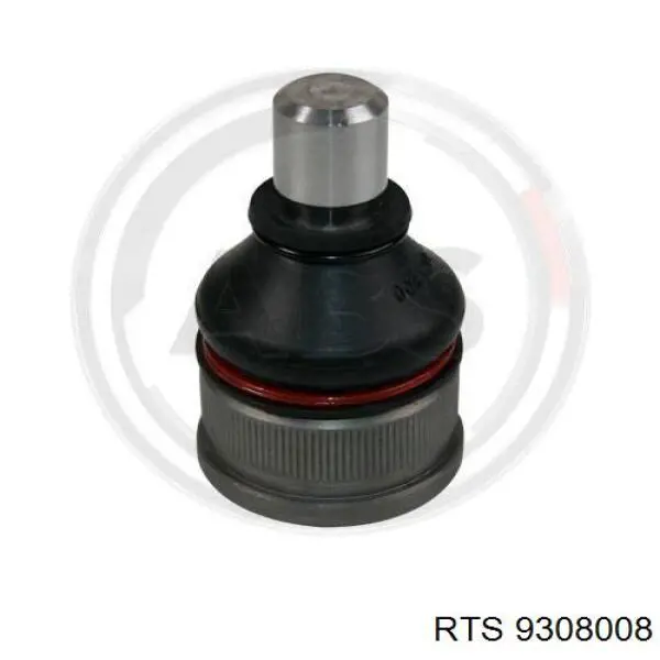 Rótula inferior de suspensión RTS 9308008 precio, desde 22,63 EUR