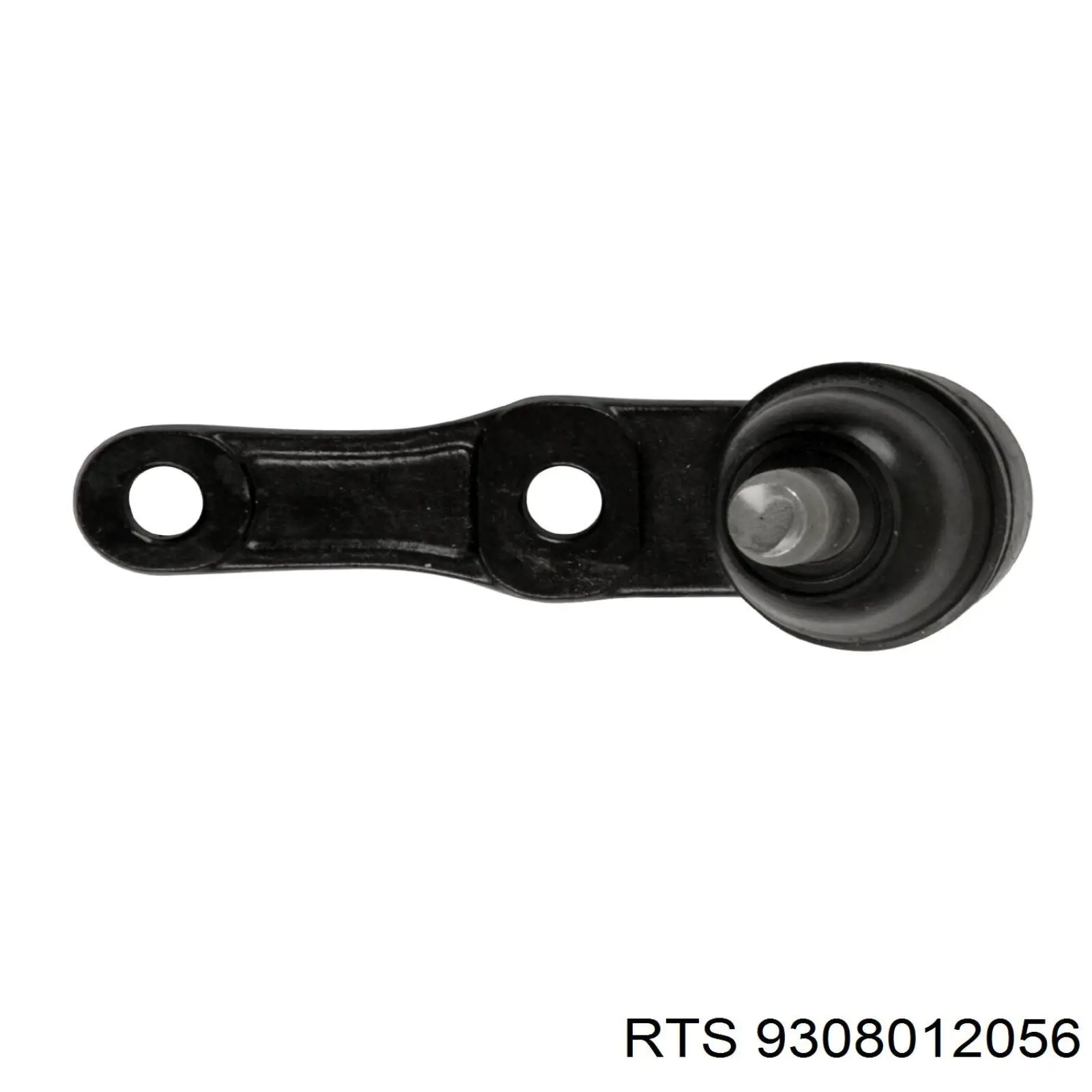 Comprar 9308012056 RTS Rótula inferior de suspensión