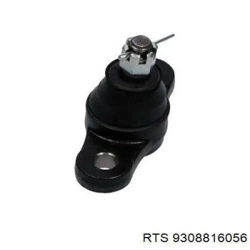 Comprar 9308816056 RTS Rótula inferior de suspensión