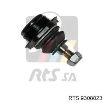 Rótula inferior de suspensión RTS 9308823 precio, desde 29,61 EUR