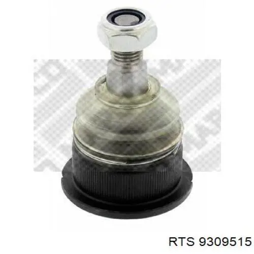 Rótula inferior de suspensión RTS 9309515 precio, desde 21,86 EUR