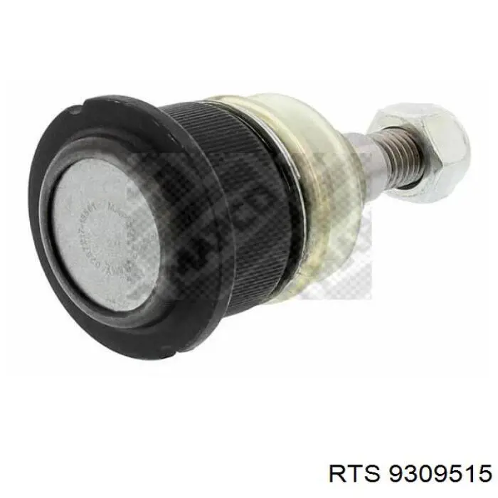 Comprar 9309515 RTS Rótula inferior de suspensión