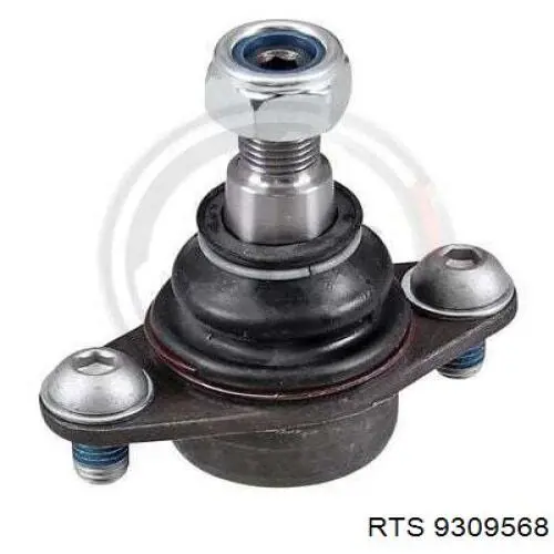 Rótula inferior de suspensión RTS 9309568 precio, desde 14,64 EUR