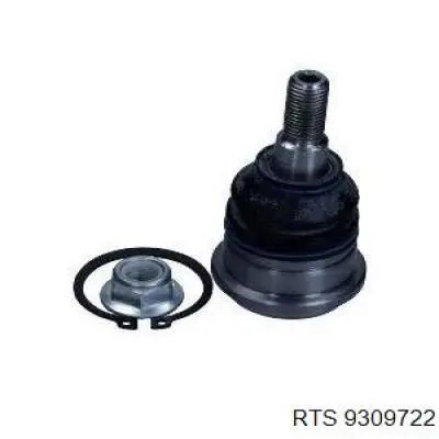 Comprar 9309722 RTS Rótula inferior de suspensión